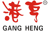 Zhejiang Gangheng Electric Company Limited