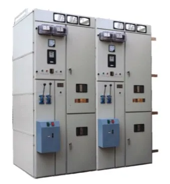 medium voltage metal clad switchgear medium voltage metal clad switchgear