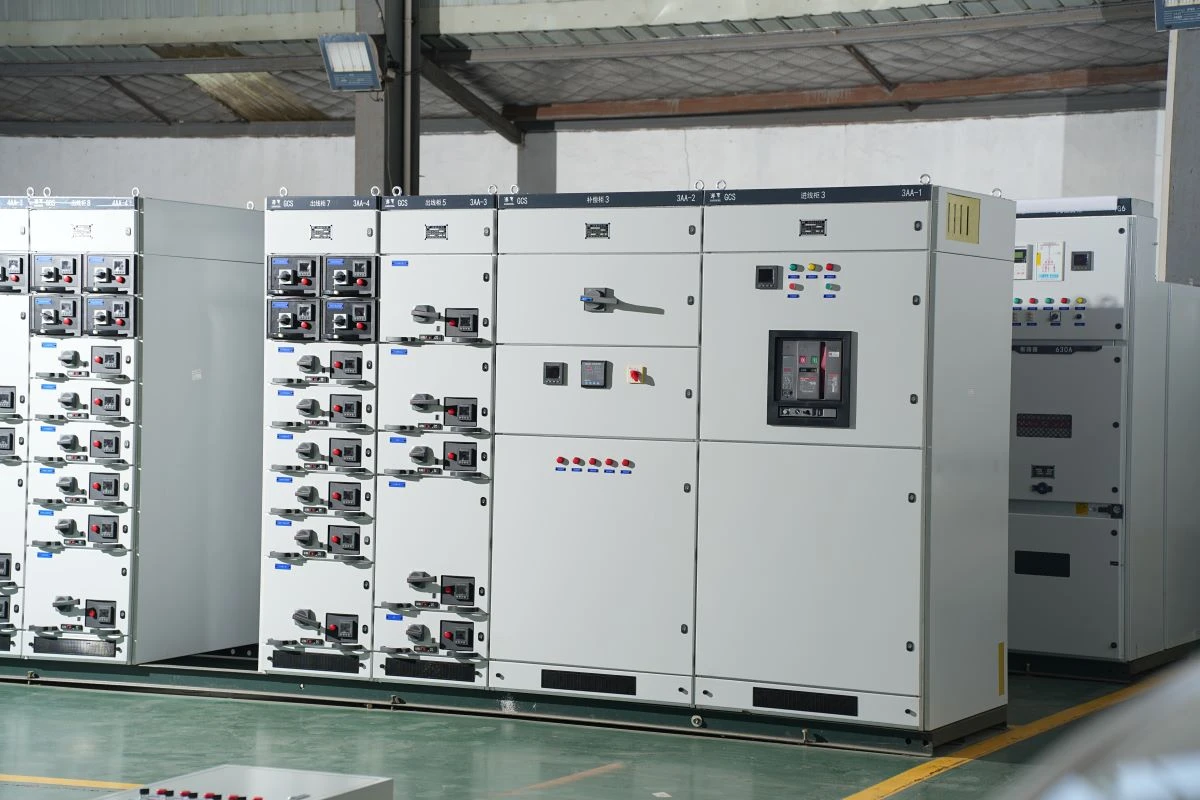 product-1200-800